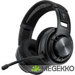 Turtle Beach Atlas Air Open Back Gaming Headset, Verzenden, Nieuw
