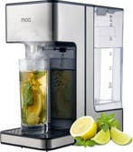 2dekans | MOA Heetwaterdispenser - 2.7L - BPA vrij - 2400W -, Electroménager, Ophalen of Verzenden