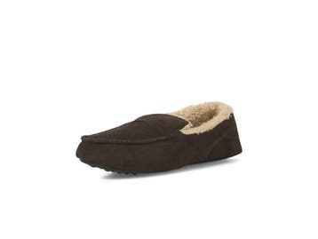 Veiling - Jack &amp; Jones Belvedere Pantoffel Java - 40-41