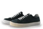 Van Lier Sneakers in maat 42 Blauw, Vêtements | Hommes, Chaussures, Verzenden, Sneakers
