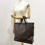 Louis Vuitton - Sac à main, Nieuw