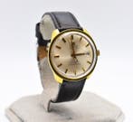 Tissot - Seastar - Zonder minimumprijs - Seven - Visodate -