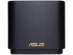 ASUS ZenWiFi XD4 Plus - Mesh Wifi - AX1800 Wifi 6 - Zwart, Computers en Software, Verzenden, Nieuw, ASUS