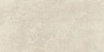 Vloertegel/Wandtegel Navale Trevia Beige R11 Rect. 60x120, Ophalen of Verzenden, Vloertegels