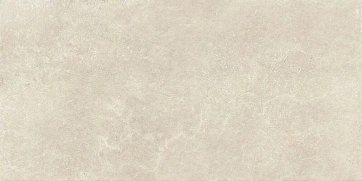 Vloertegel/Wandtegel Navale Trevia Beige R11 Rect. 60x120, Bricolage & Construction, Dalles & Carrelages, Enlèvement ou Envoi