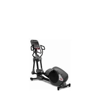 Star Trac - 8 Series Rear Drive - Crosstrainer, Ophalen of Verzenden, Zo goed als nieuw