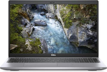 Dell Precision 7760 - Laptop - 17.3 inch - Intel Core i9 -, Informatique & Logiciels, Ophalen of Verzenden