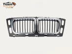BMW E34 Nieren Grillen Chroom Set – 1993-1995