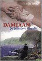 Damiaan / Historische reeks / 44 9789058260048 H. Eynikel, Verzenden, Gelezen, H. Eynikel