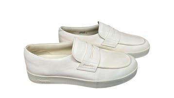 Churchs - Sneakers - Maat: EU 43 - Nieuw met tags