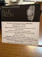 BG - Blue Moon - Sans prix de réserve - Femme - 2020 et, Nieuw