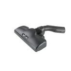 Electrolux Zuigmond Kompleet 140190520076, Elektronische apparatuur, Stofzuigers, Verzenden, Nieuw