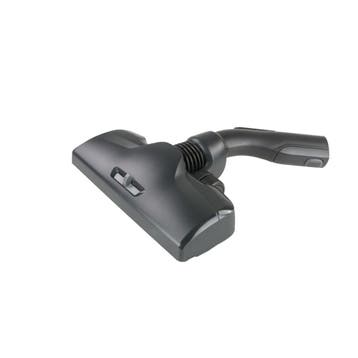 Electrolux Zuigmond Kompleet 140190520076, Elektronische apparatuur, Verzenden, Nieuw