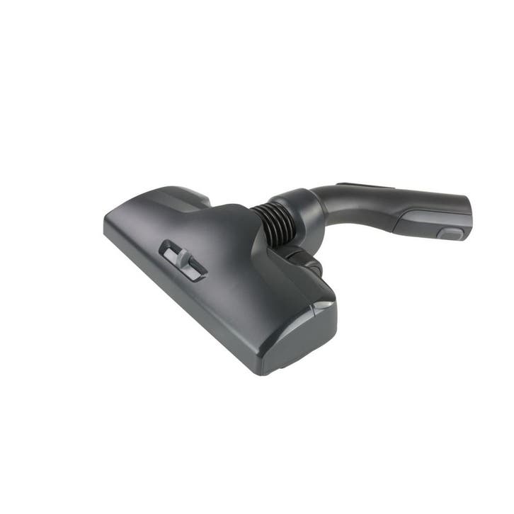 Electrolux Zuigmond Kompleet 140190520076, Elektronische apparatuur, Stofzuigers, Verzenden