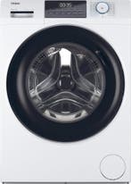 Haier Hw80-bp14929a Wasmachine - Anti-bacteriële Behandeling, Elektronische apparatuur, Wasmachines, Ophalen of Verzenden, Nieuw