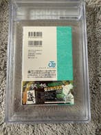 One Piece 108 - 1 Graded comic, 9,8 - EO - 2024, Boeken, Nieuw