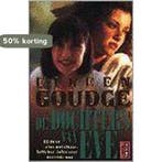 DOCHTERS VAN EVE (POEMA) 9789024527496 E. Goudge, Boeken, Verzenden, Gelezen, E. Goudge