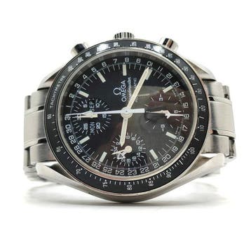 Omega - Speedmaster - 59506711 - Homme - 1990-1999