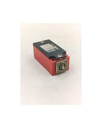 Bernstein GC-SU1 IW eind schakelaar 10A 500V, Verzenden