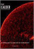 GRILLIGE ZON 9789060974353 N. Calder, Verzenden, Gelezen, N. Calder