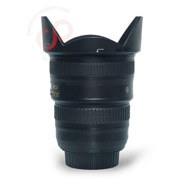 Nikon 18-35mm 3.5-4.5 G IF-ED AF-S  nr. 3357, Ophalen of Verzenden, Zo goed als nieuw