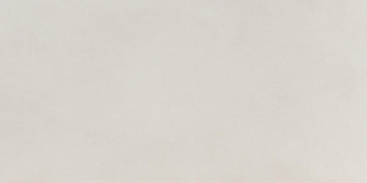 Tuintegel Grijs 60x120cm (Vloeren, Afbouwmaterialen), Doe-het-zelf en Bouw, Tegels, 60 cm of meer, 60 cm of meer, 10 m² of meer