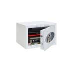 Phoenix Venus HS0672E, Verzenden, Neuf, Coffre-fort