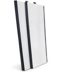 Thermelec GL 350 / 400 G4 Filterset (2 stuks) – HQ-Filters, Verzenden, Nieuw