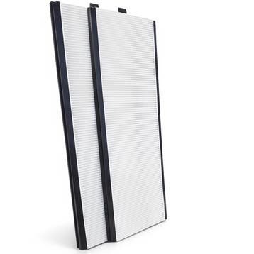 Thermelec GL 350 / 400 G4 Filterset (2 stuks) – HQ-Filters, Verzenden