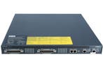 Cisco VG248 48 Port Voice over IP analog phone gateway -, Ophalen of Verzenden