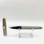 Sheaffer - Imperial Silver - Sans prix de réserve - Stylo à