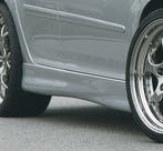Rieger side skirt | Golf 5 - 3-drs., 5-drs.    Jetta 3 (1KM), Verzenden, Nieuw, Volkswagen