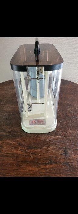 Berruet Monnet - Technisch instrument Vintage - Frankrijk -