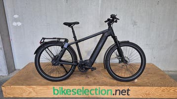 E-Bike | Riese & Muller Charger Core | -41%, Fietsen en Brommers, Ophalen, Nieuw
