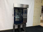 Leventi Bakkerij oven - 10 Plaats, Ophalen of Verzenden, Gebruikt, Ovens, Microgolfovens en Steamers