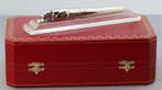 Cartier - Exceptional Panthere limited edition Sterling