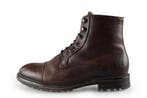 Blackstone Boots in maat 40 Bruin, Blackstone, Bruin, Verzenden, Boots