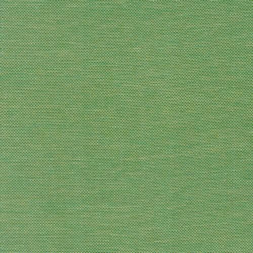 Waterafstotende stof voor tuinkussens - 5m rol - Mintgroen, Hobby & Loisirs créatifs, Tissus & Chiffons, Envoi