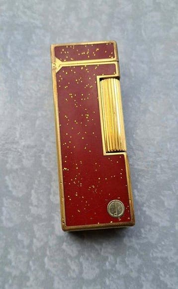 Dunhill - Rollagas (polvere di stelle) - Zonder minimumprijs