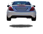 Derde Remlicht | geschikt voor Mercedes-Benz SLK-Class W171/, Verzenden