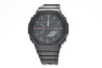 Casio - Casio G-Shock Tough Solar Bluetooth - Sans prix de, Handtassen en Accessoires, Nieuw