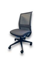 Steelcase Think V2, Nieuwste Model, Verzenden, Bureaustoel
