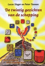 De twintig gezichten van de schepping 9789078070115, Boeken, Verzenden, Zo goed als nieuw, L. Slager