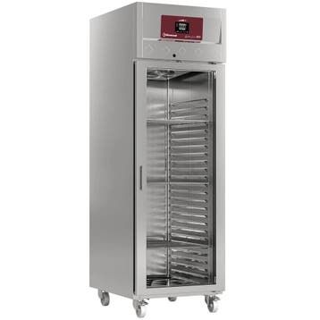 Vrieskast | GASTRO LINE | 700L (2/1 GN) | RVS | -15°C/-22°C, Verzenden, Nieuw in verpakking