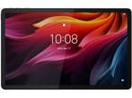 Lenovo Tab K11 Plus - Tablet - Snapdragon 680 - 8GB RAM -, Computers en Software, Verzenden, Nieuw, ZADT0021SE, Lenovo