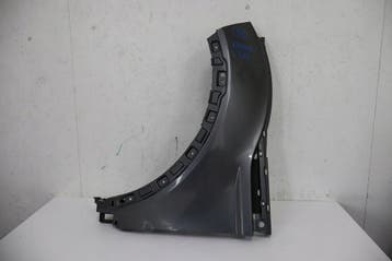 Bumper links voorzijde Range Rover Evoque L538, Auto-onderdelen, Verzenden, Gebruikt
