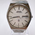 Seiko - Lord Quartz - Zonder minimumprijs - 7853-7010 -