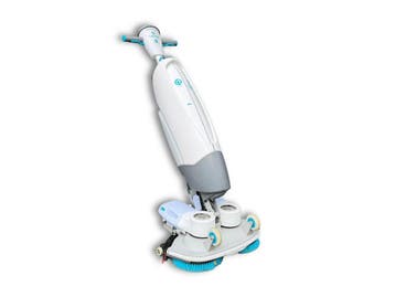 I Team i-mop XL Basic, Ophalen of Verzenden