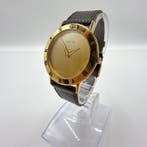 Gucci - Sans prix de réserve - 3000.2.M - Homme - 1990-1999, Nieuw