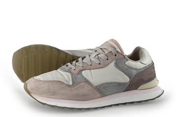 Hoff Sneakers in maat 40 Beige, Kleding | Dames, Schoenen, Hoff, Verzenden, Beige, Zo goed als nieuw
